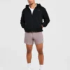 Core 5" Shorts