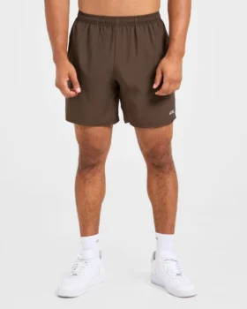 Core 7" Shorts