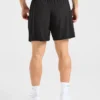 Core 7" Shorts