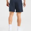 Core 7" Shorts