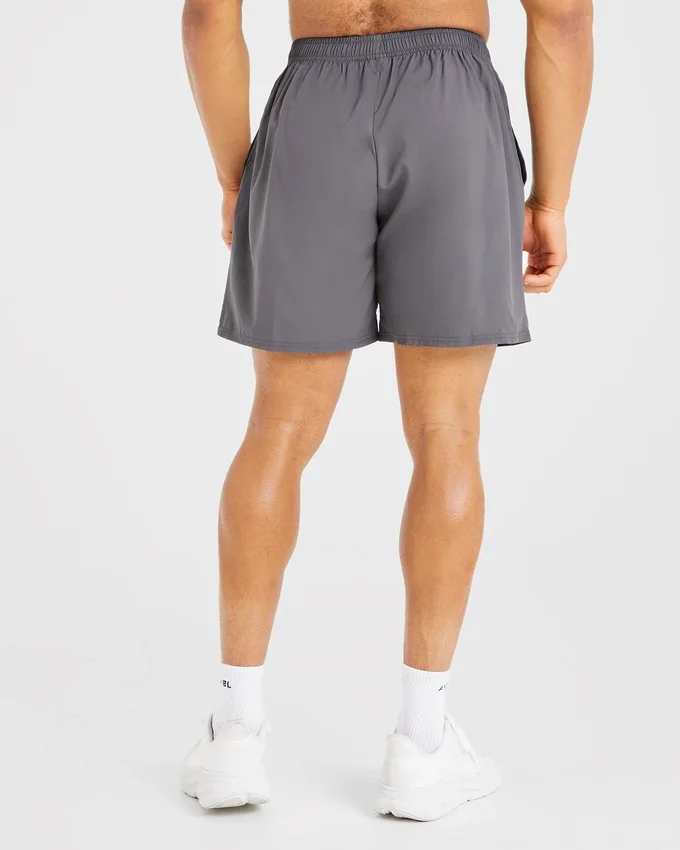 Core 7" Shorts