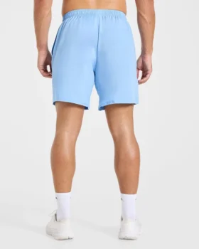 Core 7″ Shorts