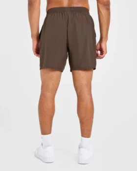 Core 7″ Shorts