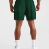 Core 7" Shorts