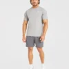 Core 7" Shorts