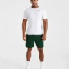 Core 7" Shorts