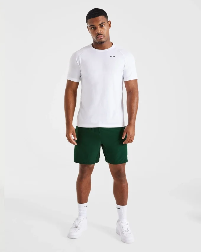 Core 7" Shorts