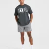 Core 7" Shorts