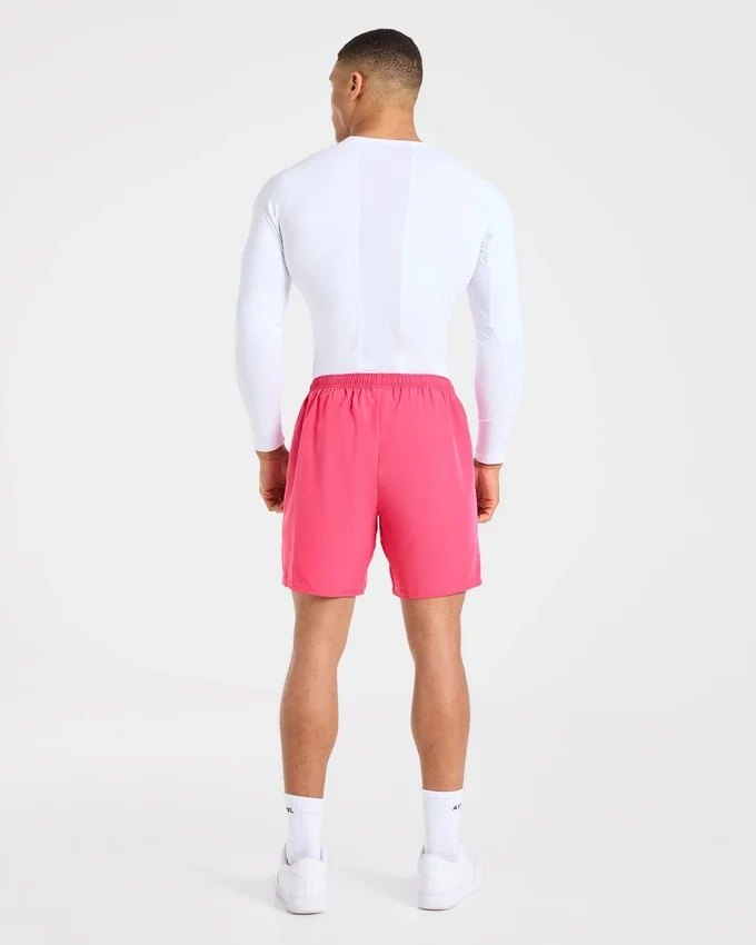 Core 7" Shorts