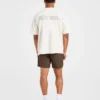 Core 7" Shorts