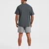 Core 7" Shorts