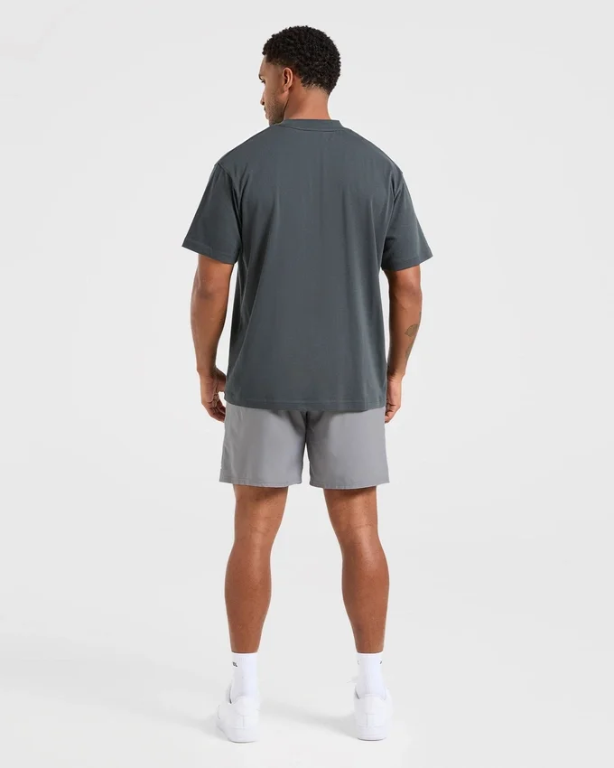 Core 7" Shorts