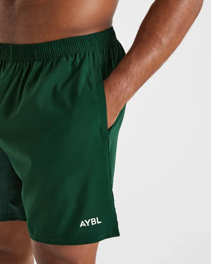 Core 7" Shorts