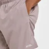 Core 7" Shorts