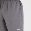 Core 7" Shorts