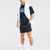 Core 7" Shorts