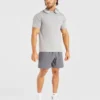Core 7" Shorts