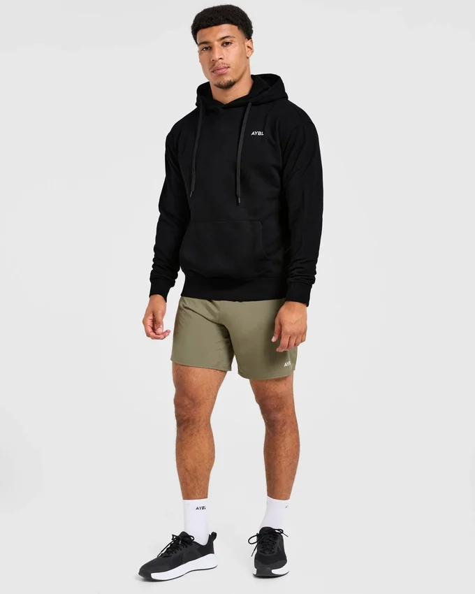 Core 7" Shorts