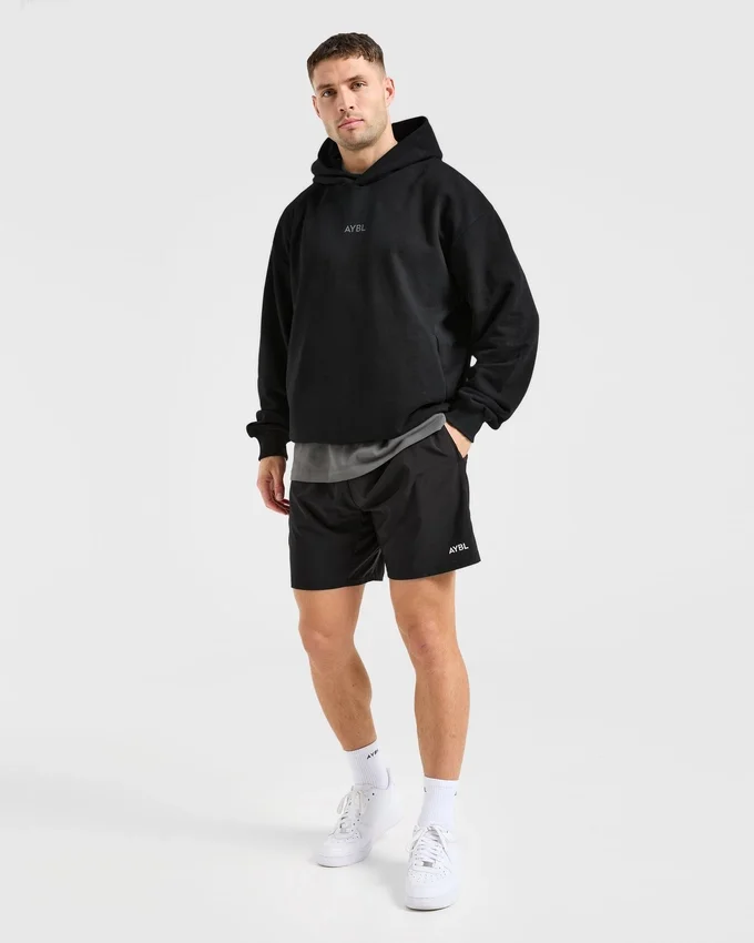Core 7" Shorts
