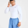 Core 7" Shorts