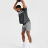Core 7" Shorts