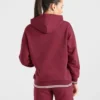 Courtside Hoodie