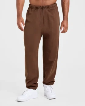 Craft Oversized Joggers