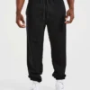 Craft Oversized Joggers