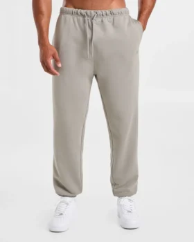 Craft Oversized Joggers