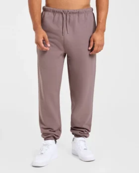 Craft Oversized Joggers