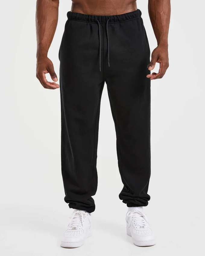 Craft Oversized Joggers