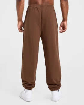 Craft Oversized Joggers