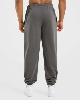Craft Oversized Joggers