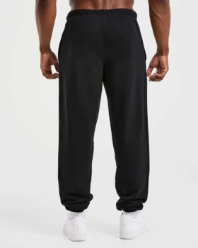 Craft Oversized Joggers