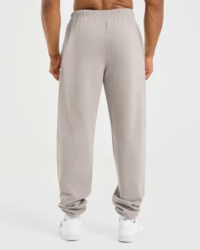 Craft Oversized Joggers