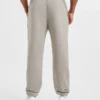Craft Oversized Joggers