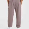 Craft Oversized Joggers