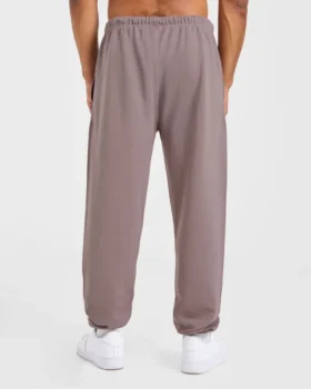 Craft Oversized Joggers