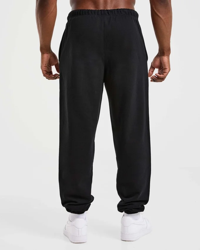 Craft Oversized Joggers
