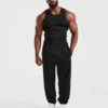 Craft Oversized Joggers