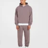 Craft Oversized Joggers