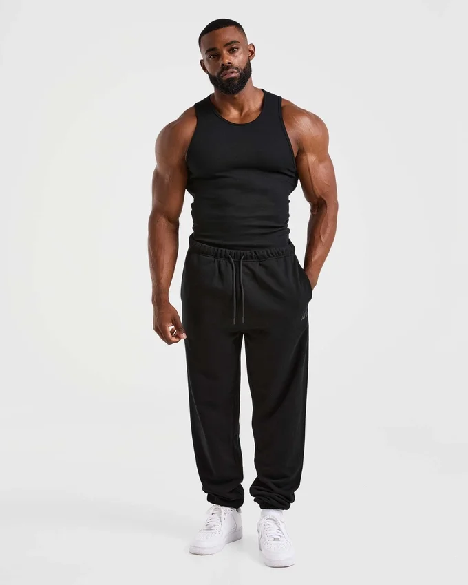Craft Oversized Joggers