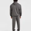 Craft Oversized Joggers