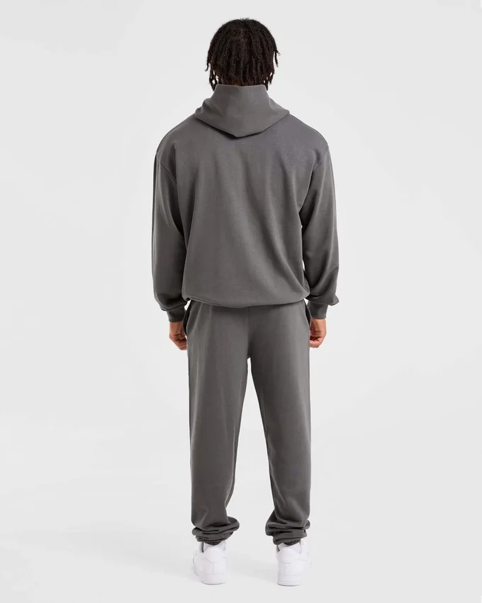 Craft Oversized Joggers