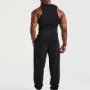 Craft Oversized Joggers