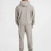 Craft Oversized Joggers
