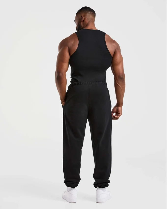Craft Oversized Joggers