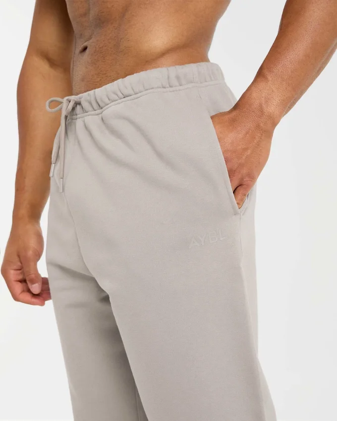 Craft Oversized Joggers