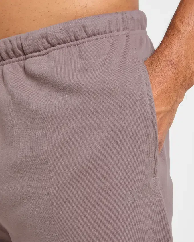 Craft Oversized Joggers