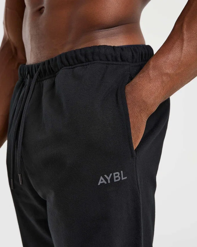 Craft Oversized Joggers